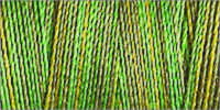 709743-4019 - GUTERMANN SULKY COTTON 30 300m 4019 LIGHT MOSS MIX