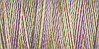 709743-4023 - GUTERMANN SULKY COTTON 30 300m 4023 BEIGE MIX