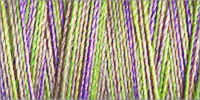 709743-4024 - GUTERMANN SULKY COTTON 30 300m 4024 PINK/GREEN MIX