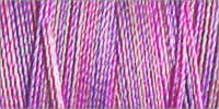 709743-4025 - GUTERMANN SULKY COTTON 30 300m 4025 PINK MIX