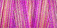 709743-4030 - GUTERMANN SULKY COTTON 30 300m 4030 PINK MIX