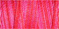 709743-4035 - GUTERMANN SULKY COTTON 30 300m 4035 SUMMER PINK