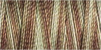 709743-4036 - GUTERMANN SULKY COTTON 30 300m 4036 GREY/BROWN MIX