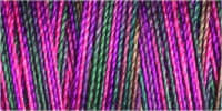 709743-4039 - GUTERMANN SULKY COTTON 30 300m 4039 PINK/GREEN MIX