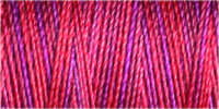 709743-4042 - GUTERMANN SULKY COTTON 30 300m 4042 DARK PINK MIX