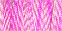 709743-4046 - GUTERMANN SULKY COTTON 30 300m 4046 PINK MIX