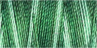 709743-4050 - GUTERMANN SULKY COTTON 30 300m 4050 AUTUMN GREEN MIX