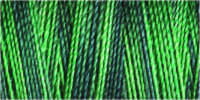 709743-4051 - GUTERMANN SULKY COTTON 30 300m 4051 GREEN MIX