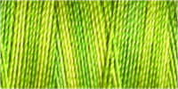 709743-4052 - GUTERMANN SULKY COTTON 30 300m 4052 BRIGHT GREEN MIX
