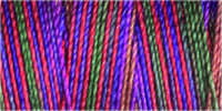 709743-4054 - GUTERMANN SULKY COTTON 30 300m 4054 MULTI MIX