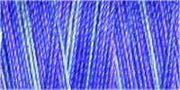 709743-4056 - GUTERMANN SULKY COTTON 30 300m 4056 PURPLE/GREY MIX