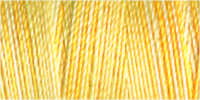 709743-4057 - GUTERMANN SULKY COTTON 30 300m 4057 HONEY GOLD