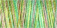 709743-4101 - GUTERMANN SULKY COTTON 30 300m 4101 PASTEL MULTICOLOUR