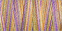 709743-4103 - GUTERMANN SULKY COTTON 30 300m 4103 BEIGE/PINK MIX