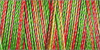 709743-4107 - GUTERMANN SULKY COTTON 30 300m 4107 PINKGREEN MIX