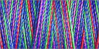 709743-4109 - GUTERMANN SULKY COTTON 30 300m 4109 PURPLE MIX