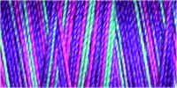 709743-4110 - GUTERMANN SULKY COTTON 30 300m 4110 PINK/PURPLE MIX