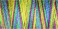 709743-4113 - GUTERMANN SULKY COTTON 30 300m 4113 YELLOW/BLUE MIX