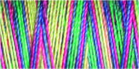 709743-4115 - GUTERMANN SULKY COTTON 30 300m 4115 MULTICOLOUR