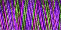 709743-4123 - GUTERMANN SULKY COTTON 30 300m 4123 PINK/GREEN MIX