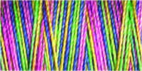 709743-4126 - GUTERMANN SULKY COTTON 30 300m 4126 PINK/ MULTICOLOUR