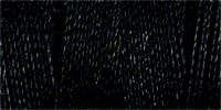 709751-1005 - GUTERMANN SULKY COTTON 12 200m 1005 BLACK