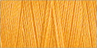709751-1024 - GUTERMANN SULKY COTTON 12 200m  1024 PEACH