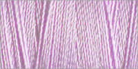 709751-1031 - GUTERMANN SULKY COTTON 12 200m 1031 LIGHT LILAC