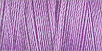 709751-1032 - GUTERMANN SULKY COTTON 12 200m 1032 LILAC