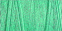 709751-1046 - GUTERMANN SULKY COTTON 12 200m 1046 TURQUOISE