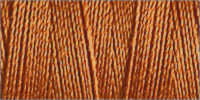 709751-1056 - GUTERMANN SULKY COTTON 12 200m 1056 LIGHT  BROWN