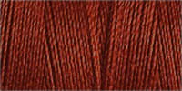 709751-1058 - GUTERMANN SULKY COTTON 12 200m 1058 BRIGHT BROWN