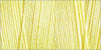 709751-1061 - GUTERMANN SULKY COTTON 12 200m 1061 CREAM