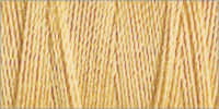 709751-1070 - GUTERMANN SULKY COTTON 12 200m 1070 DARK CREAM