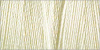 709751-1071 - GUTERMANN SULKY COTTON 12 200m 1071 BRIDAL WHITE