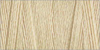 709751-1082 - GUTERMANN SULKY COTTON 12 200m 1082 LATTE