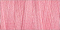 709751-1115 - GUTERMANN SULKY COTTON 12 200m 1115 PINK