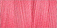 709751-1119 - GUTERMANN SULKY COTTON 12 200m 1119 CORAL PINK