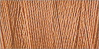 709751-1128 - GUTERMANN SULKY COTTON 12 200m 1128 GOLDEN TAN