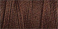 709751-1130 - GUTERMANN SULKY COTTON 12 200m 1130 BROWN