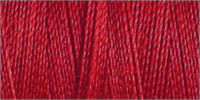 709751-1169 - GUTERMANN SULKY COTTON 12 200m 1169 PLUM RED