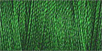 709751-1174 - GUTERMANN SULKY COTTON 12 200m 1174 FOREST GREEN