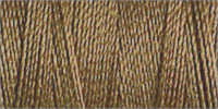 709751-1180 - GUTERMANN SULKY COTTON 12 200m 1180 MOCCA