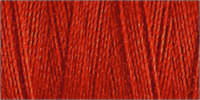 709751-1181 - GUTERMANN SULKY COTTON 12 200m 1181 RUST