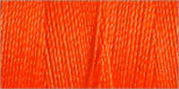 709751-1184 - GUTERMANN SULKY COTTON 12 200m 1184 ORANGE