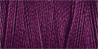 709751-1189 - GUTERMANN SULKY COTTON 12 200m 1189 BURGUNDY