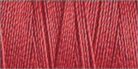 709751-1190 - GUTERMANN SULKY COTTON 12 200m 1190 LIGHT RUST