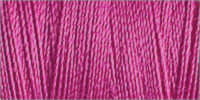 709751-1192 - GUTERMANN SULKY COTTON 12 200m 1192 DEEP  PINK