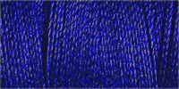 709751-1197 - GUTERMANN SULKY COTTON 12 200m 1197 DEEP PURPLE