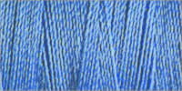 709751-1198 - GUTERMANN SULKY COTTON 12 200m 1198 WINTER SKY